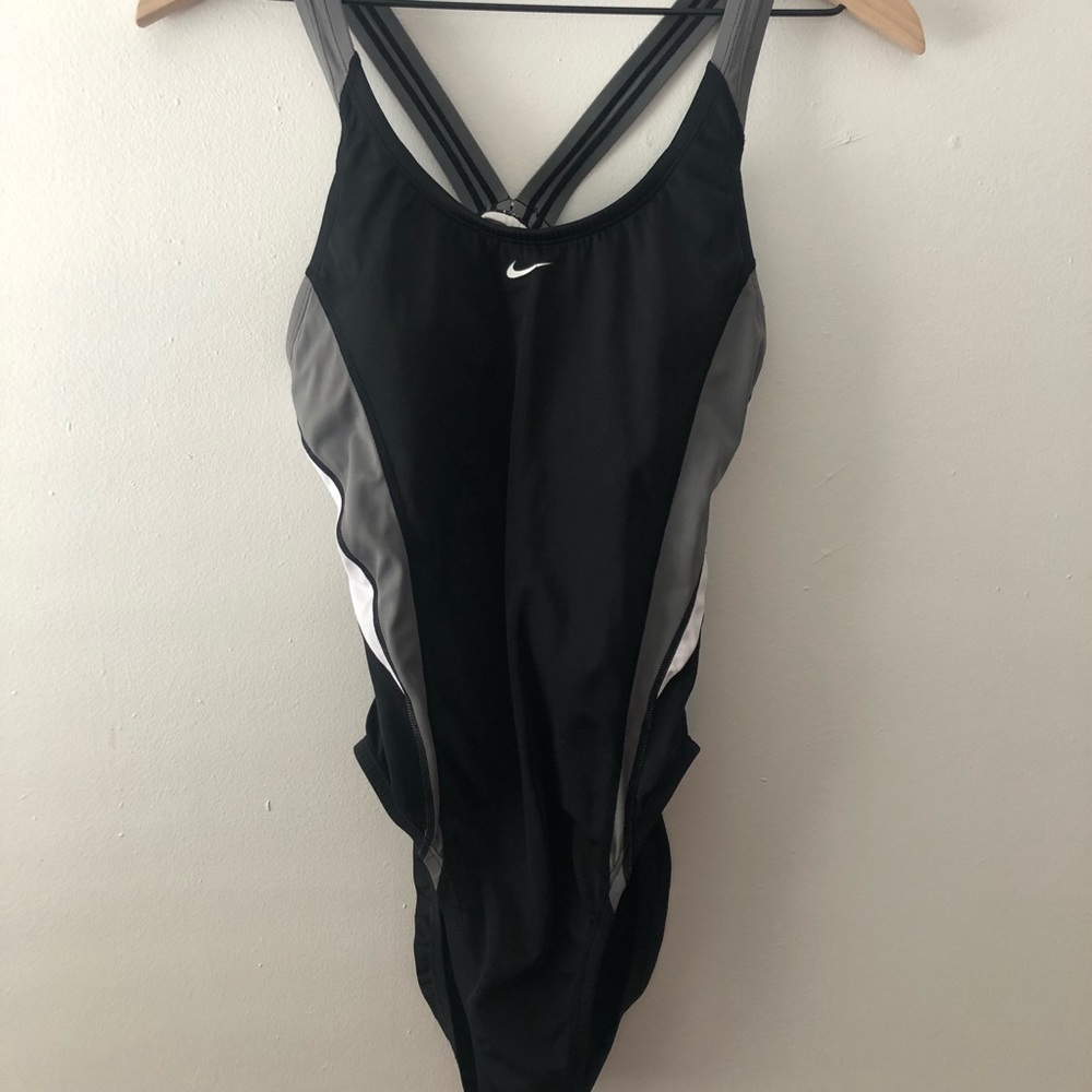 Nike Swimsuit